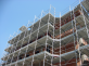 Ponteggi Edilponte S.p.A. Portal Frame Bushes Scaffolding System 17 