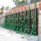 Ponteggi Edilponte S.p.A. Easy Formworks 04 