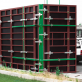Ponteggi Edilponte S.p.A. Easy Formworks 03 