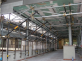 Ponteggi Edilponte S.p.A. Tube and Coupler Scaffolding System 09 