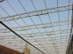 Ponteggi Edilponte S.p.A. Coperture 01 