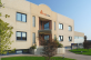 Ponteggi Edilponte S.p.A. Azienda 01 