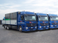 Ponteggi Edilponte S.p.A. Azienda 10 