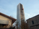 Ponteggi Edilponte S.p.A. Portal Frame Bushes Scaffolding System 06 