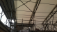 Ponteggi Edilponte S.p.A. Coperture 13 