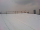 Ponteggi Edilponte S.p.A. Coperture 05 