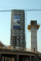 Ponteggi Edilponte S.p.A. Portal Frame Bushes Scaffolding System 08 