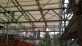 Ponteggi Edilponte S.p.A. Coperture 11 