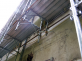 Ponteggi Edilponte S.p.A. Portal Frame Bushes Scaffolding System 04 