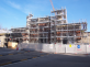 Ponteggi Edilponte S.p.A. H Frame Scaffolding System 04 
