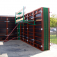Ponteggi Edilponte S.p.A. Easy Formworks 14 