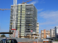 Ponteggi Edilponte S.p.A. H Frame Scaffolding System 24 