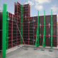 Ponteggi Edilponte S.p.A. Easy Formworks 01 
