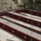 Ponteggi Edilponte S.p.A. Easy Formworks 12 