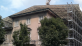 Ponteggi Edilponte S.p.A. Coperture 17 