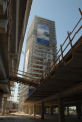 Ponteggi Edilponte S.p.A. Portal Frame Bushes Scaffolding System 10 