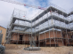 Ponteggi Edilponte S.p.A. H Frame Scaffolding System 09 