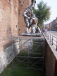 Ponteggi Edilponte S.p.A. Ponteggi Multiedil 03 