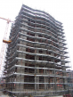 Ponteggi Edilponte S.p.A. Portal Frame Bushes Scaffolding System 03 