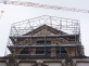 Ponteggi Edilponte S.p.A. Coperture 07 