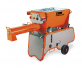 Ponteggi Edilponte S.p.A. Edilbeton Machines 12 