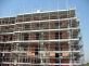 Ponteggi Edilponte S.p.A. Portal Frame Bushes Scaffolding System 18 
