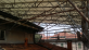Ponteggi Edilponte S.p.A. Coperture 15 