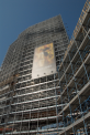 Ponteggi Edilponte S.p.A. H Frame Scaffolding System 17 
