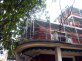 Ponteggi Edilponte S.p.A. Portal Frame Bushes Scaffolding System 13 