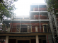 Ponteggi Edilponte S.p.A. Portal Frame Bushes Scaffolding System 11 