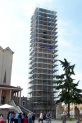 Ponteggi Edilponte S.p.A. Portal Frame Bushes Scaffolding System 19 