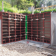 Ponteggi Edilponte S.p.A. Easy Formworks 02 