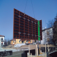 Ponteggi Edilponte S.p.A. Easy Formworks 13 